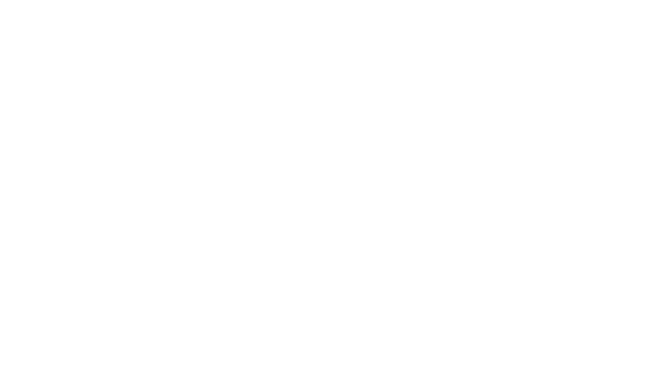 Euro Milano